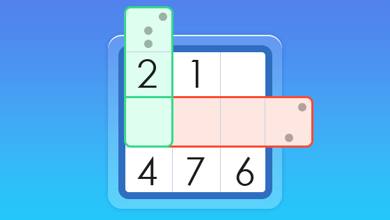 sudoku naked triple